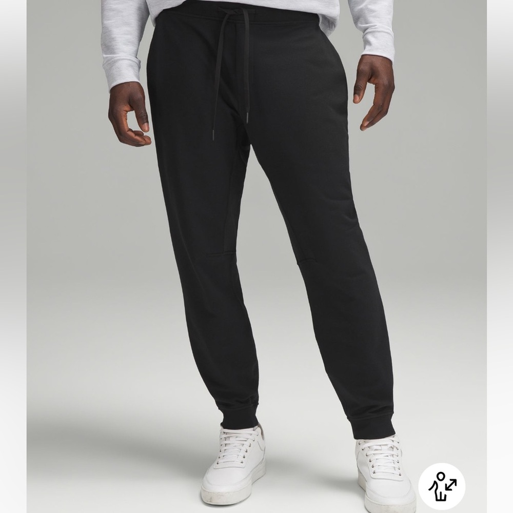 Lululemon City Sweat Jogger 29”